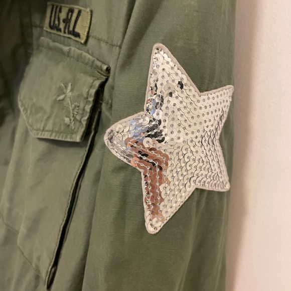 Polo Ralph Lauren jacket - Picture 4 of 9